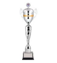 ODAK KUPA - Elit Kupalar - ELT-018 A - 71 cm