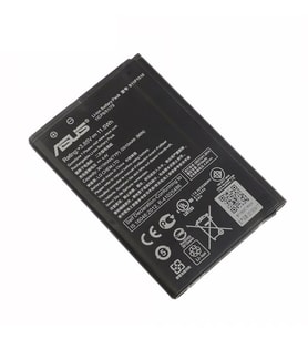 Asus Zenfone Go Tv İçin Batarya Pil Qb551Kl B11P1510 Orj. Batarya Pil