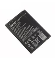 Asus Zenfone Go Tv İçin Batarya Pil Qb551Kl B11P1510 Orj. Batarya Pil