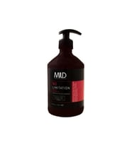 Mild No Limitation Repair Onarıcı Şampuan 500 ml