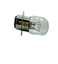 E-Bis 56V 18*18 Cub Tipi Ampül T19