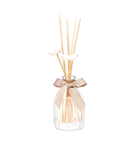 100 ml Kristal Şişe Savon De Marsielle Oda/Banyo Kokusu