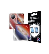 Honor Magic V6 için IPG Hydrogel Tam Kaplama (İç-Dış Ekran ve Arka) Koruyucu