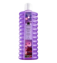 Senses Oriental Escape Portakal Çiçeği ve Paçuli Kokulu Banyo Köpüğü 500ML