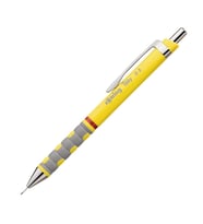 Rotring Tikky Uçlu Kalem Rd 0.5 mm Sarı