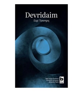Devridaim
