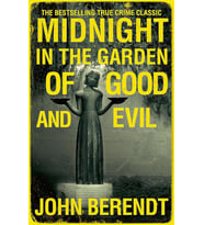 Midnight In The Garden Of Good And Evil