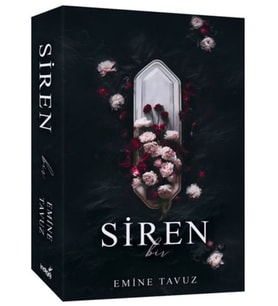 Siren