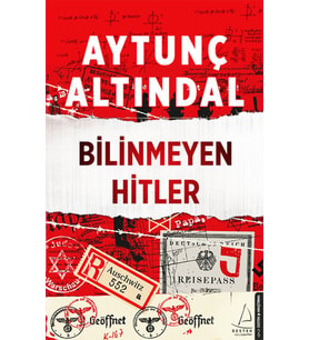 Bilinmeyen