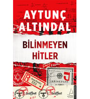 Bilinmeyen
