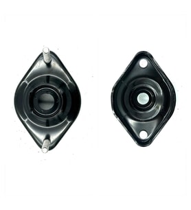 AMORTİSÖR TAKOZU CRV 2012-2016 ARKA SOL/SAĞ