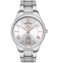 Bigotti BG.1.10414.4