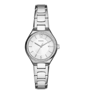 Fossil FBQ3954 Kadın Kol Saati