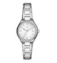 Fossil FBQ3954 Kadın Kol Saati