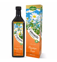 Mindivan Papatya Suyu 1 Lt