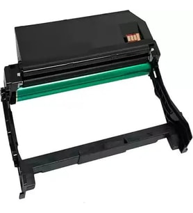 Photo Print®  Samsung Dr116 Uyumlu 9K Muadil Drum Ünitesi