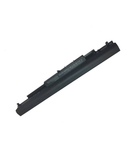Hp  250 G4 Serisi Notebook Bataryası Pili