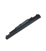 Hp  250 G4 Serisi Notebook Bataryası Pili