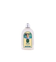 Eyüp Sabri Tuncer Tıraş Kolonyası No: 1 250 ml