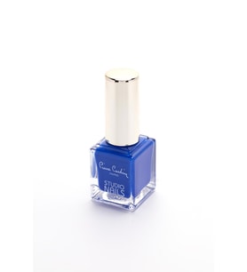 Pierre Cardin Studio Nails -078 (Çok Renkli)