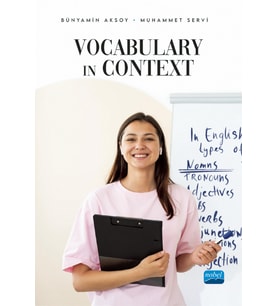 Vocabulary in Context
