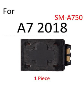 Tkgz Samsung Galaxy A750 Buzzer (Dış Ses Hoparlör)