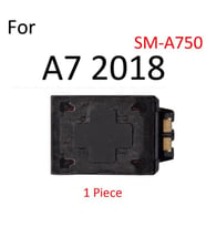 Tkgz Samsung Galaxy A750 Buzzer (Dış Ses Hoparlör)
