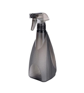 Çok Amaçlı Fısfıs Çiçek Sulama Plastik Su Sprey Şişesi 700 ml TP-219