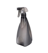Çok Amaçlı Fısfıs Çiçek Sulama Plastik Su Sprey Şişesi 700 ml TP-219