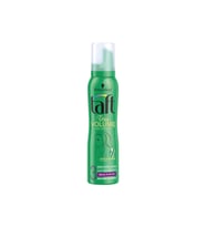 Taft True Volume Köpük 150 ml
