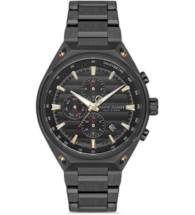 David Guner DG-9096GA-G2