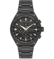 David Guner DG-9096GA-G2