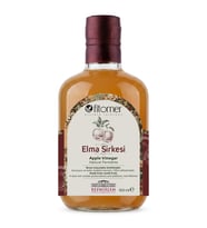 Fitomer Elma Sirkesi 500 ml