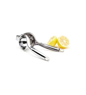Berghoff Premium Döküm Limon Sıkacağı – Şık ve Dayanıklı