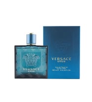 Versace Eros Edt Erkek Parfüm 100 ml