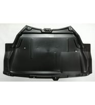 FORD TOURNEO COURIER- 18/24; KARTER MUHAFAZA PLASTİĞİ JT76 6B629 BJ 891-6945