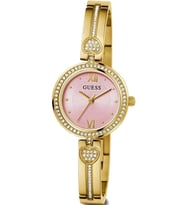 Guess Gugw0655l5 Kadın Kol Saati