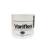 Variflex Varicose Vein Defense Cream 150 ml Varis Giderici Krem