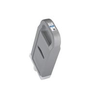 Canon PFI-710C Mavi Kartuş