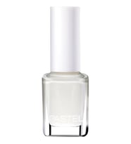 Pastel Oje 03 Vegan