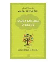 Sonra Bir Gün O Geldi