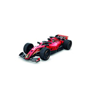 Mekanik Laboratuvarı Racing Cars