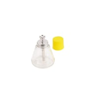 150 ML CAM TİNER LİKİT ŞİŞESİ
