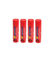 40 Gr Stıck Yapıştırıcı 4 Adet