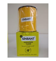 Karasinek Tuzak 0,15 Cm X 50 Mt