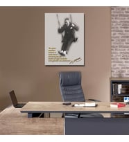 Atatürk Fotoğrafı-129
