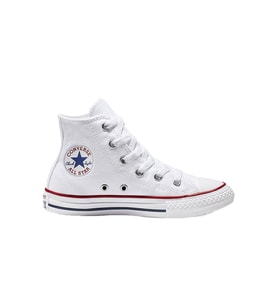 Converse Çocuk Günlük Ayakkabı 3J253C Beyaz