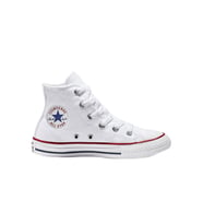 Converse Çocuk Günlük Ayakkabı 3J253C Beyaz
