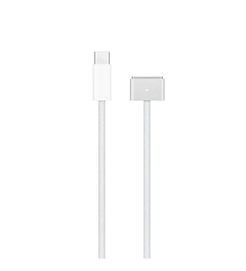 ZR332 Type-C Magsafe 3 Çevirici Kablo