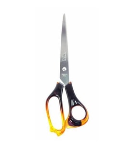 KRAF MAKAS AKRİLİK SAPLI 18 CM - 7'' Orta Boy 707G